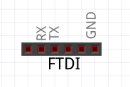 esp12-ikea-dioder-fhem_ftdi_fin